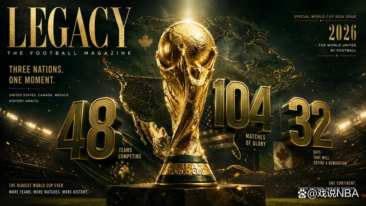 体育竞彩玩法